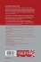 IP Operations and Management - Bild 2