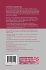 Component-Based Software Engineering - Bild 2