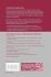 Coding Theory and Applications - Bild 2