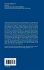 Lecture Notes on the General Theory of... - Bild 2
