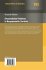 Deconvolution Problems in Nonparametric... - Bild 2