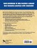 Facilitator's Guide to More Inclusion... - Bild 2