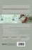 The SAGE Handbook of GIS and Society - Bild 2