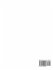 Business Research Methods and... - Bild 2