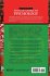 Handbook of African American Psychology - Bild 2