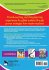 Igniting Creativity in Gifted Learners,... - Bild 2