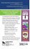 More Than 100 Ways to Learner-Centered... - Bild 2