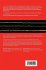 The SAGE Handbook of Power - Bild 2