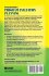 A Practical Guide to Program Evaluation... - Bild 2