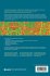 The SAGE Handbook of Remote Sensing - Bild 2