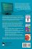 Improving Literacy Instruction With... - Bild 2