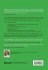 Law for Criminologists - Bild 2