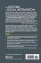 The Rhetoric of Social Intervention - Bild 2
