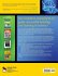 Formative Assessment Strategies for... - Bild 2