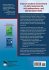 Developing Performance-Based... - Bild 2