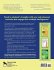 200+ Active Learning Strategies and... - Bild 2