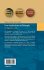 From Combinatorics to Philosophy - Bild 2
