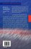 History of Psychology in Autobiography - Bild 2