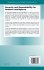 Security and Dependability for Ambient... - Bild 2