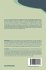 Motivation, Language Identity and the... - Bild 2