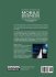 Handbook of Research in Mobile... - Bild 2