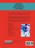 Information Communication Technologies... - Bild 2