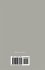 The Art of Writing, Large-Print Edition - Bild 2