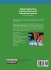 Global Implications of Modern... - Bild 2