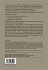 Posterior and Predictive Densities for... - Bild 2