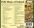 Folk Music Of Ireland - Bild 2
