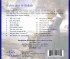 Celtic Airs & Ballads - Bild 2