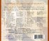 Great Music From The Court Of Elizabeth - Bild 2