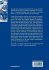 Diversification, Relatedness, and... - Bild 2