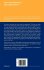 Safety of Meat and Processed Meat - Bild 2
