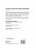 Collections of Performance Tasks &... - Bild 2