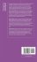 Knowledge Management in Project-Based... - Bild 2