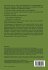 Stochastic Models for Spike Trains of... - Bild 2