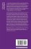 Alzheimer Talk, Text and Context - Bild 2