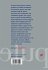Visualization in Scientific Computing... - Bild 2