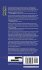 Constitutional Futures Revisited - Bild 2