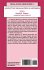 Addictive Behaviors in Women - Bild 2