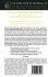 G Protein Methods and Protocols - Bild 2