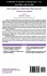 Recombinant Protein Protocols - Bild 2