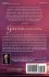 Grace, Gaia, and the End of Days: An... - Bild 2