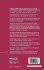 Challenging Global Inequality - Bild 2