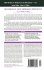 Recombinant Gene Expression Protocols - Bild 2