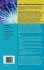 Guide to Wireless Sensor Networks - Bild 2