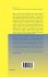 Self-Dual Partial Differential Systems... - Bild 2