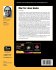Mac for Linux Geeks - Bild 2