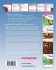 Foundation XML and E4X for Flash and... - Bild 2